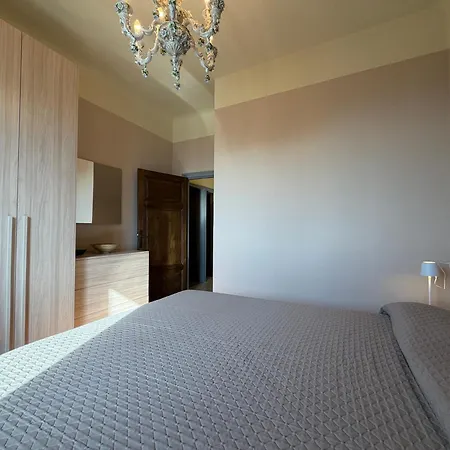 La Ca Dal Sol Tuscany Jacuzzi-piscina Villa Bagnone